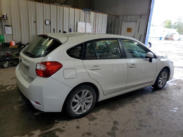 JF1GPAB61G8293782 Subaru Impreza Premium