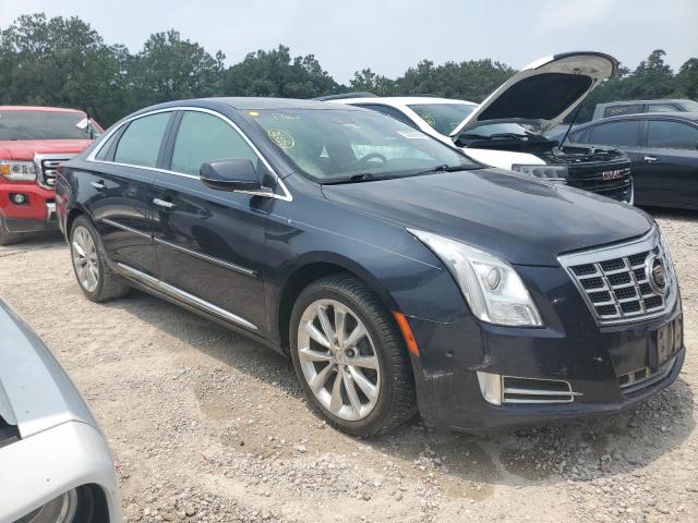 2G61M5S30E9316348 Cadillac Xts Luxury Collection