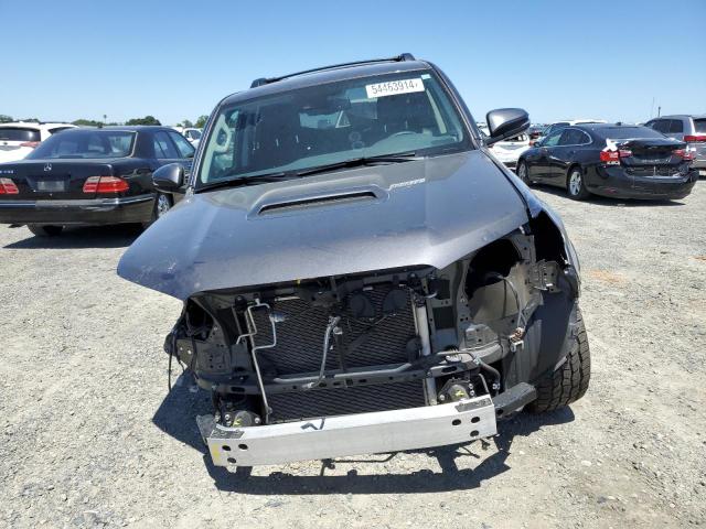JTERU5JR4N6009788 Toyota 4RUNNER SR