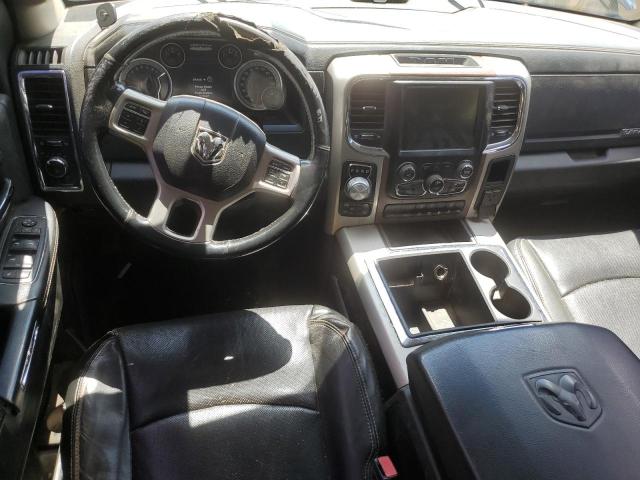 1C6RR7JT3ES266288 RAM 1500 Laie