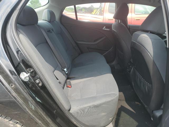 KNAGM4AD0G5096587 KIA OPTIMA HYBRID
