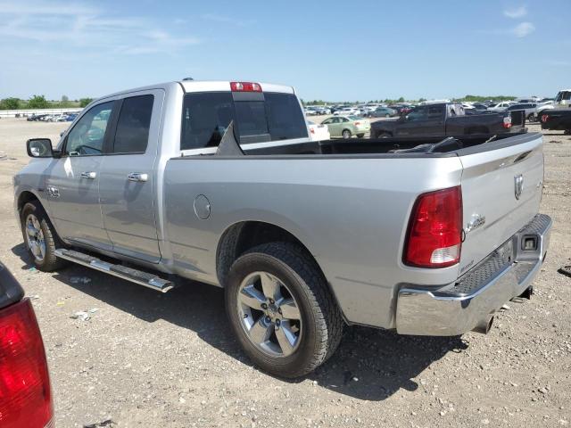 1C6RR7GT3ES365443 RAM 1500 Slt