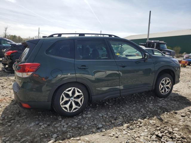 JF2SKADC8RH413894 Subaru Forester Premium