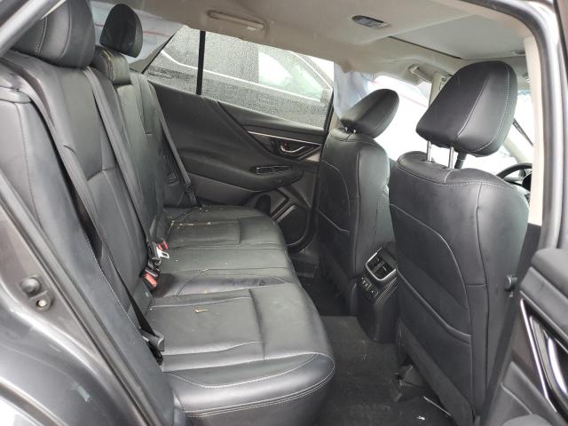 4S4BTANC1L3258390 Subaru Outback Limited