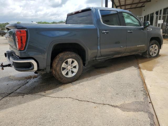 1GTP8BED8KZ413748 GMC Sierra C1500 Sle