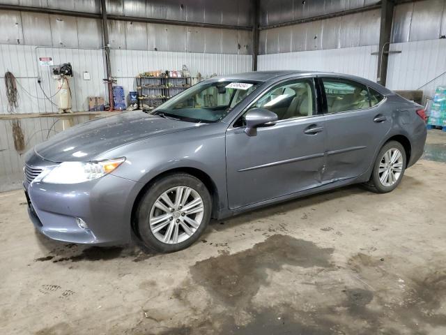 Auction sale of the 2015 Lexus Es 350, vin: JTHBK1GG7F2158472, lot number: 52496494