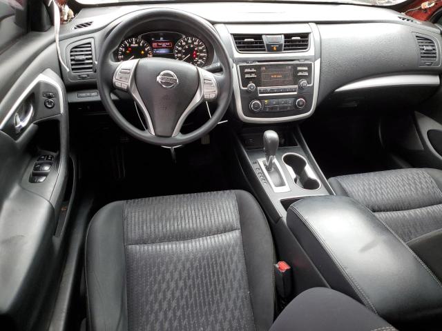 1N4AL3AP0GN314646 Nissan ALTIMA 2.5