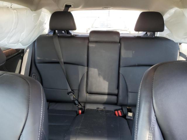 4S4BSAKC1J3287909 Subaru Outback 2.5i Limited