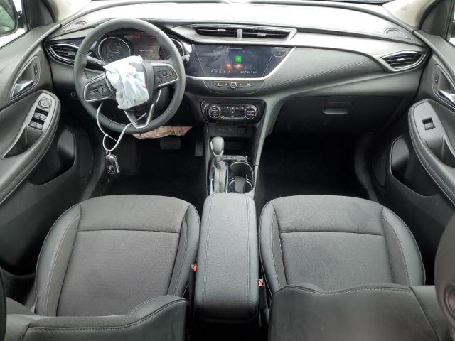 KL4MMDS23PB091253 Buick Encore Gx Select