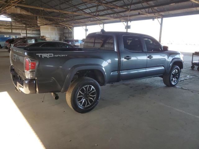 3TMBZ5DN9MM030358 Toyota Tacoma Double Cab
