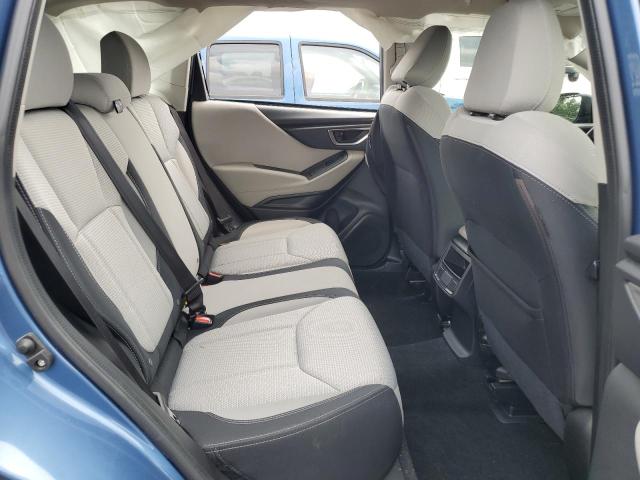JF2SKACC9KH508391 Subaru Forester