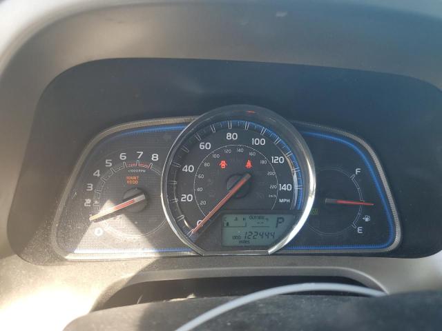 2T3YFREV0FW160264 Toyota Rav4 Limited