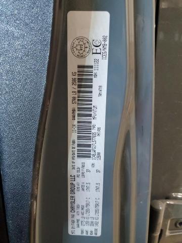 1C4BJWFG1FL577835 Jeep Wrangler Unlimited Rubicon