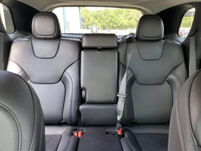 1C4PJLMX0MD217972 Jeep Cherokee Latitude Lux