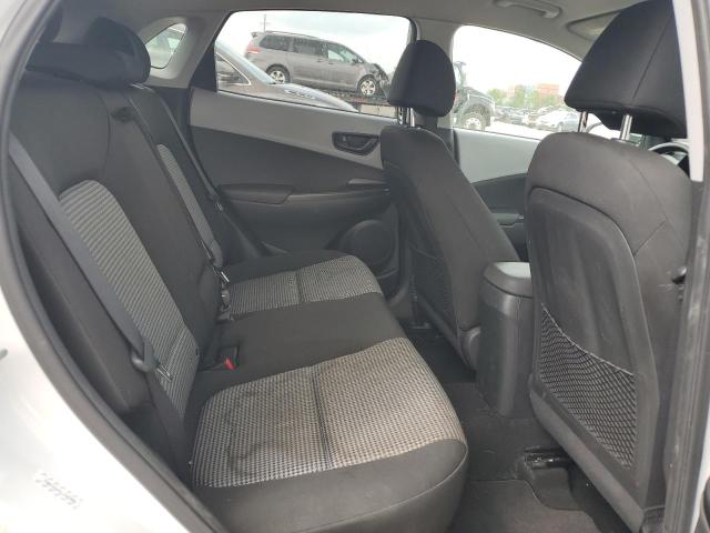 KM8K22AA4LU465086 Hyundai Kona Sel