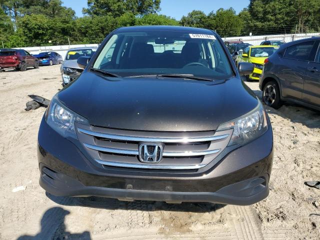 5J6RM4H32EL112302 Honda CR-V LX