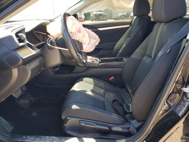 JHMFC1F3XJX014620 Honda CIVIC EX