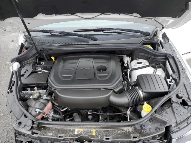 1C4RJFBG0MC801694 Jeep Grand Cherokee Limited