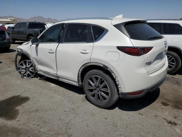JM3KFBDM4J0370621 Mazda CX-5 GRAND
