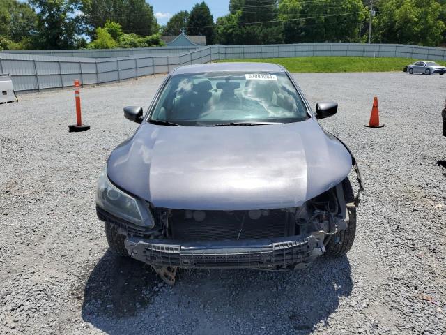 1HGCR2F32EA128100 Honda ACCORD LX