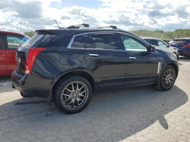 3GYFNCE35GS507828 Cadillac Srx Performance Collection