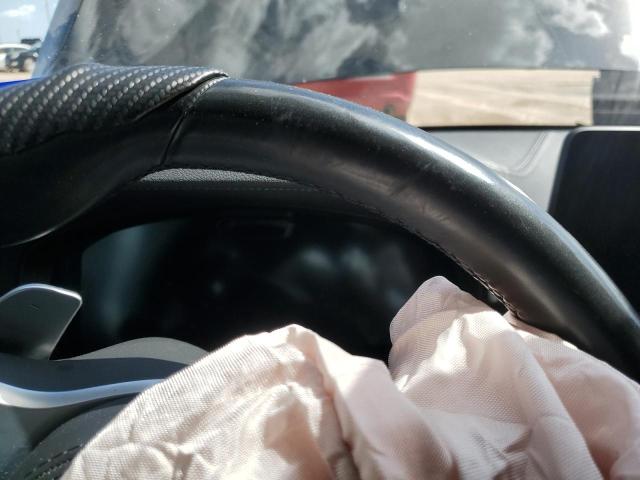 WBA13BK01MCG44115 BMW M550xi