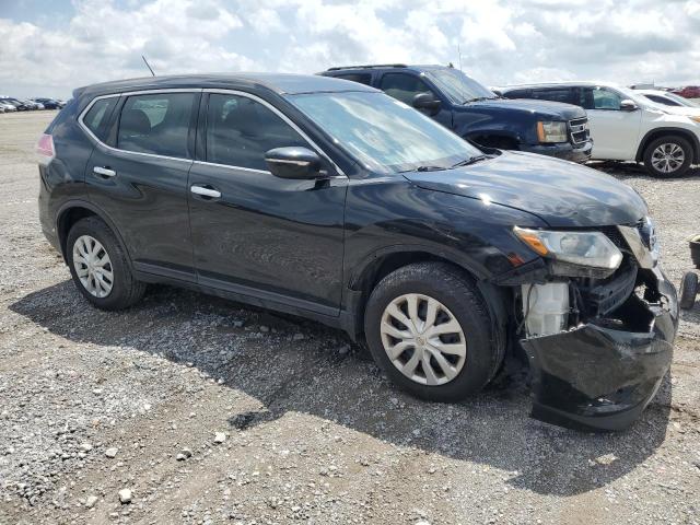 KNMAT2MT7FP573196 Nissan ROGUE S