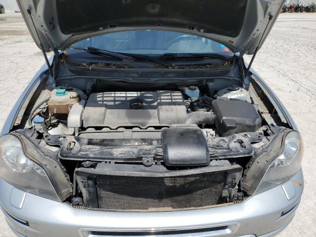 YV4952CZ2E1694140 Volvo XC90 3.2