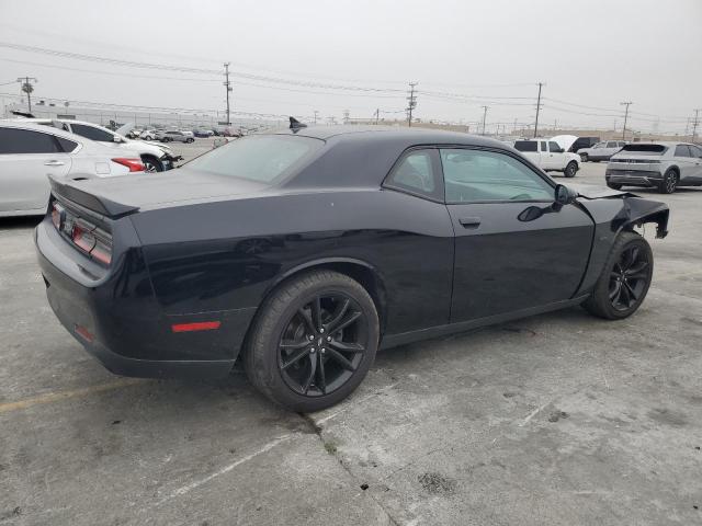 2C3CDZBT5JH168859 Dodge Challenger