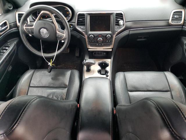 1C4RJEBM2EC380062 Jeep Grand Cherokee Limited