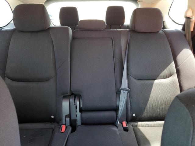 JM3TCABY8H0131533 Mazda CX-9 SPORT