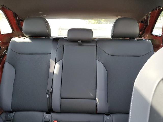 1V2WNPE86PC021963 Volkswagen ID.4 PRO S