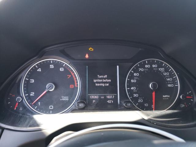 WA1LFAFPXFA060693 Audi Q5 Premium Plus