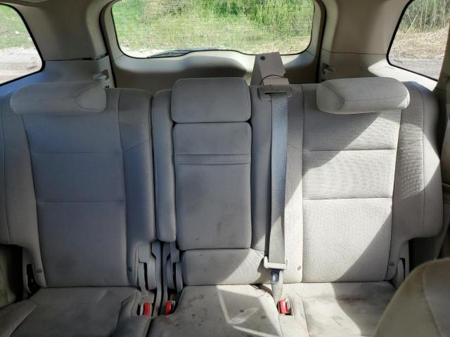 1C4RJFAG8EC148843 Jeep Grand Cherokee Laredo