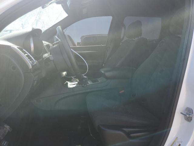 1C4RJFAG1JC508593 Jeep Grand Cherokee Laredo