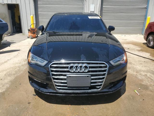 WAUA7GFF0G1011019 Audi A3 PREMIUM
