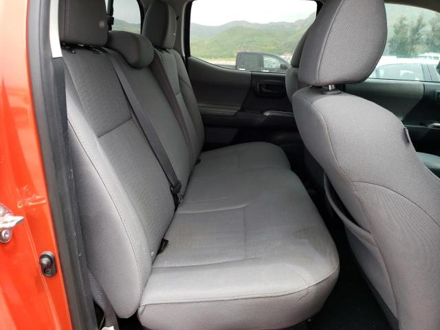 3TMAZ5CN3HM036076 Toyota Tacoma Double Cab