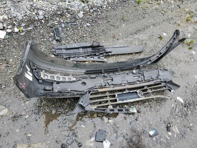 KMHGN4JE9FU038941 Hyundai Genesis 3.8l