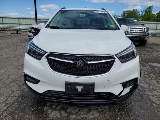 KL4CJGSM6KB955454 Buick Encore Essence