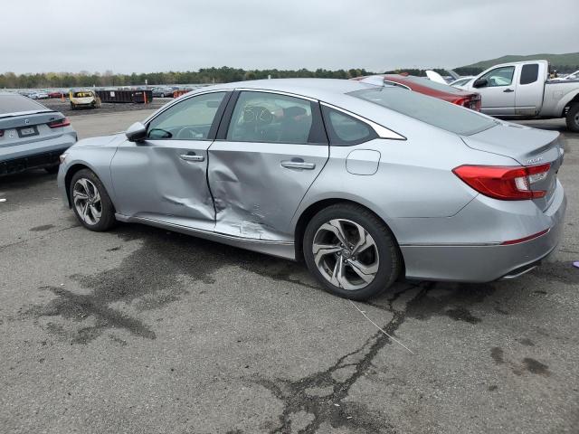1HGCV1F57KA124465 Honda ACCORD EXL