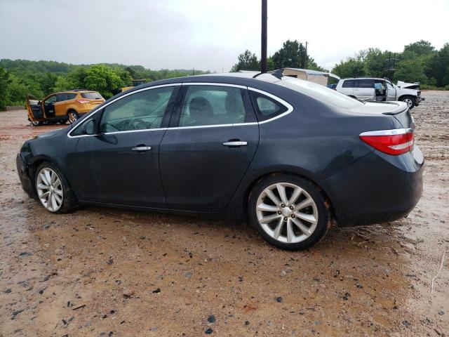 1G4PT5SV1E4119621 Buick Verano Premium