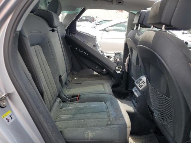 WA1BAAFY6M2022100 Audi Q5 Premium Plus