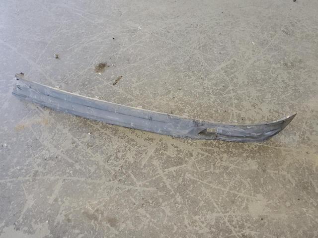 3FA6P0H71GR320354 Ford FUSION SE