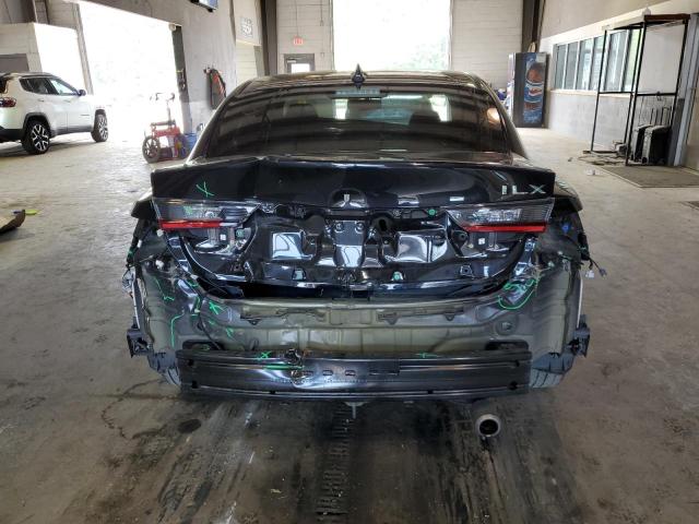 19UDE2F80KA004463 Acura Ilx Premium A-spec