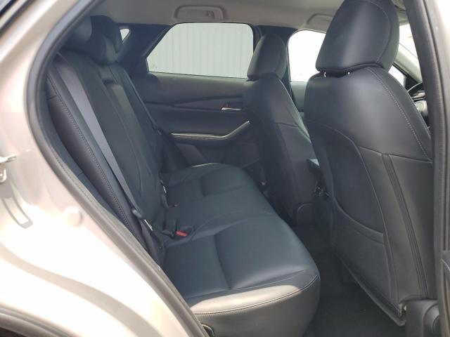 3MVDMBCM8PM528780 Mazda Cx-30 Preferred