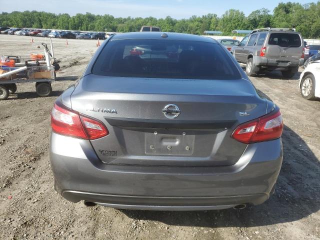1N4AL3AP0HC285016 Nissan ALTIMA 2.5
