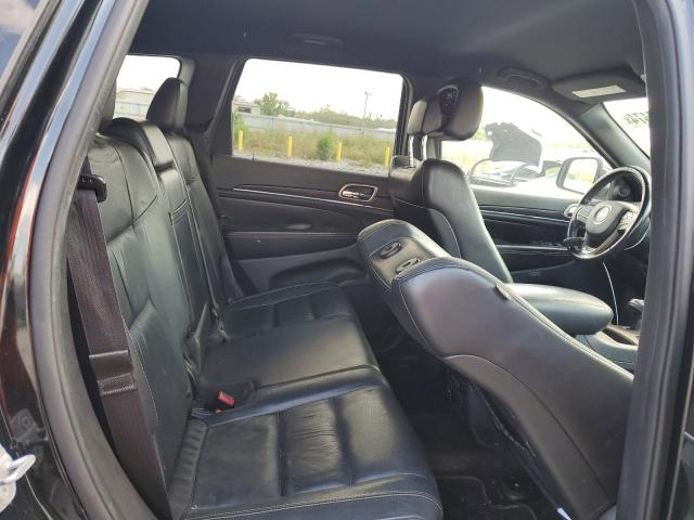 1C4RJEBM4EC539180 Jeep Grand Cherokee Limited