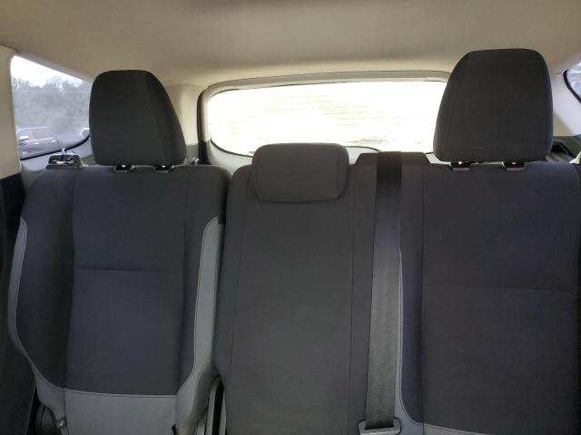 1FMCU0F70EUD22252 Ford ESCAPE S