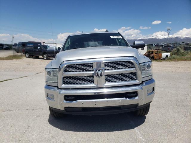 3C63R3JL4JG354699 RAM 3500 Laie