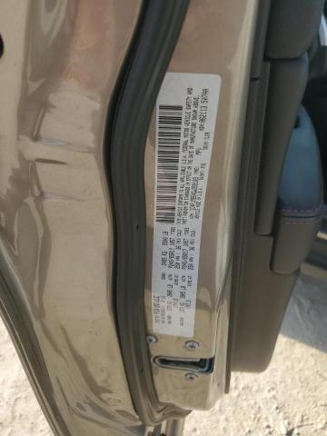 1C4PJMBS4GW359103 Jeep Cherokee Trailhawk